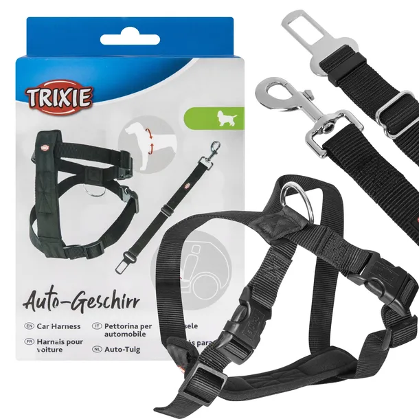 szelki-samochodowe-dla-psa-regulowane-smycz-pas-bezpiecz-trixie-m-50-70cm-maksymalna-dlugosc-grzbietu-1-cm