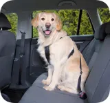 szelki-samochodowe-dla-psa-regulowane-smycz-pas-bezpiecz-trixie-m-50-70cm-kod-producenta-1291