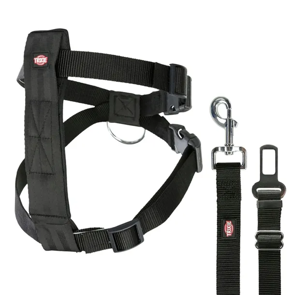 szelki-samochodowe-dla-psa-regulowane-smycz-pas-bezpiecz-trixie-m-50-70cm-nazwa-handlowa-pasy-bezpieczenstwa-bezuciskowe