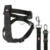 szelki-samochodowe-dla-psa-regulowane-smycz-pas-bezpiecz-trixie-m-50-70cm-nazwa-handlowa-pasy-bezpieczenstwa-bezuciskowe