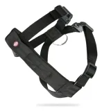 szelki-samochodowe-dla-psa-regulowane-smycz-pas-bezpiecz-trixie-m-50-70cm-waga-z-opakowaniem-0-2-kg-marka-trixie