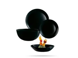 serwis-obiadowy-19-el-6-os-czarny-diwali-luminarc