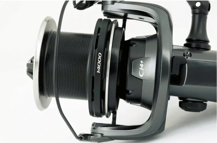 shimano-kolowrotek-big-baitrunner-ci4-xtb-nawoj-110-cm