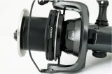 shimano-kolowrotek-big-baitrunner-ci4-xtb-nawoj-110-cm
