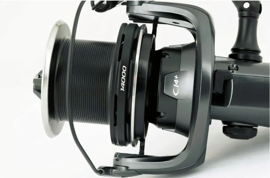 shimano-kolowrotek-big-baitrunner-ci4-xtb-marka-shimano