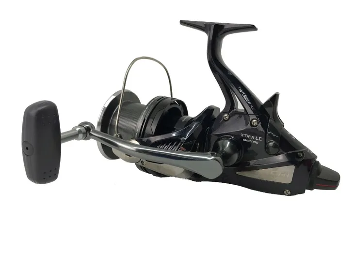 shimano-kolowrotek-big-baitrunner-ci4-xtb-moc-hamulca-20-kg