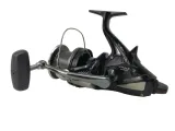 shimano-kolowrotek-big-baitrunner-ci4-xtb-moc-hamulca-20-kg