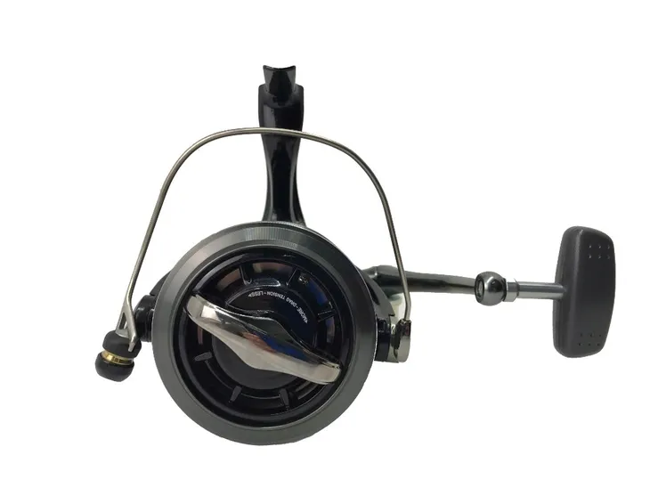 shimano-kolowrotek-big-baitrunner-ci4-xtb-liczba-lozysk-kulkowych-6