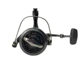 shimano-kolowrotek-big-baitrunner-ci4-xtb-liczba-lozysk-kulkowych-6