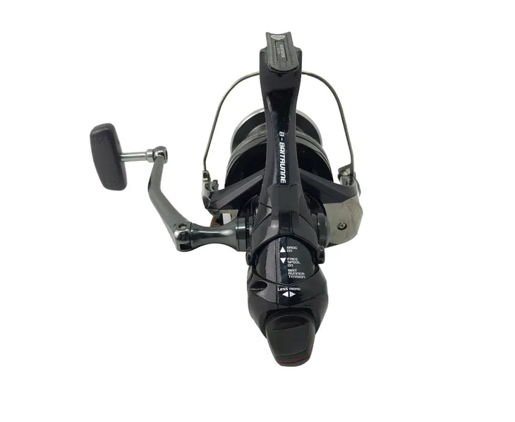shimano-kolowrotek-big-baitrunner-ci4-xtb-liczba-lozysk-oporowych-1