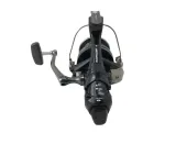 shimano-kolowrotek-big-baitrunner-ci4-xtb-liczba-lozysk-oporowych-1