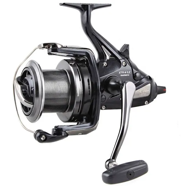 shimano-kolowrotek-big-baitrunner-ci4-xtb-hamulec-przedni
