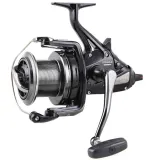 shimano-kolowrotek-big-baitrunner-ci4-xtb-hamulec-przedni
