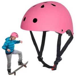 kask-dzieciecy-mlodziezowy-deskorolki-lyzwy-rower-wentylowany-rozmiar-s