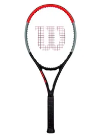 rakieta-tenisowa-wilson-clash-100ul-l3-4-3-8