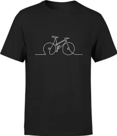 koszulka-meska-rower-rowerowa-t-shirt-cyklo-3xl
