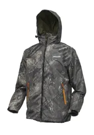 kurtka-prologic-realtree-fishing-m