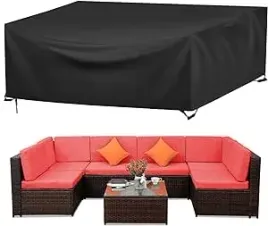 pokrowiec-ogrodowy-na-zestaw-190-x-120-x-60-cm-czarny