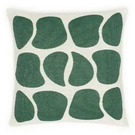 poszewka-do-spania-unia-cotton-cloud-50-x-50cm