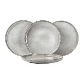 talerz-deserowy-henten-home