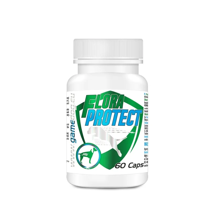 game-dog-flora-protect-60-kapsulek