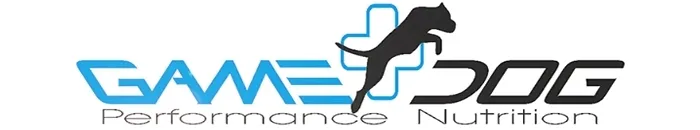 game-dog-flora-protect-60-kapsulek