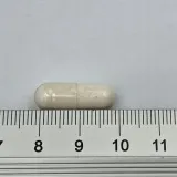 game-dog-flora-protect-60-kapsulek-waga-z-opakowaniem-0-2-kg