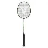 rakieta-talbot-torro-isoforce-511