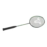 rakieta-talbot-torro-isoforce-511-marka-talbot-torro