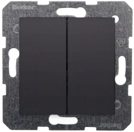 lacznik-swiecznikowy-b-kwadrat-berker-hager