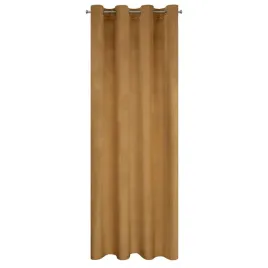 zaslona-gotowa-eurofirany-zlota-welurowa-zaciemniajaca-140x250-cm