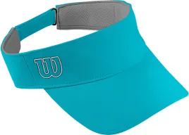 daszek-tenisowy-wilson-niebieski-wra797705