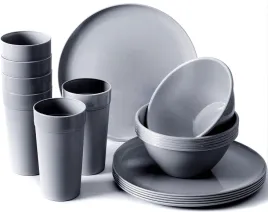 zestaw-talerzy-kubkow-i-misekz-plastikowych-18-elementow