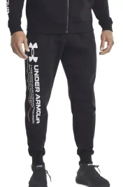 spodnie-under-armour-rival-fleece-chroma-pants-men-black-m