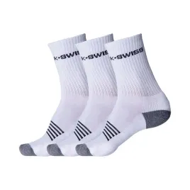 skarpety-k-swiss-bialy-r-47-50