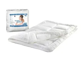 koldra-antyalergiczna-160x220-medical-duo-biala-amw