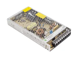 zasilacz-pos-200-12-c