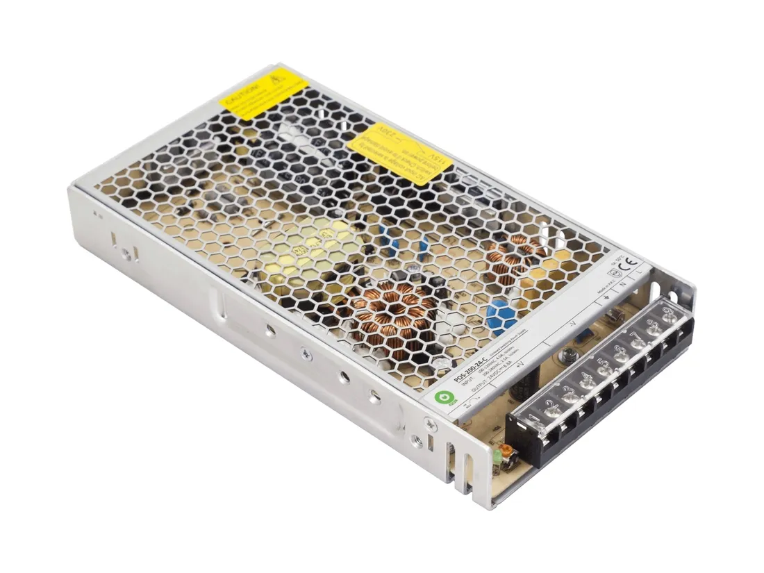zasilacz-led-204w-17a-12v-dc-pos-200-12-c-warszawa-waga-z-opakowaniem-0-1-kg