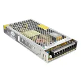zasilacz-led-204w-17a-12v-dc-pos-200-12-c-warszawa-waga-z-opakowaniem-0-1-kg