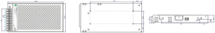 zasilacz-led-204w-17a-12v-dc-pos-200-12-c-warszawa-kod-producenta-200-12-c