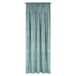 zaslona-gotowa-eurofirany-zielona-140x270-cm