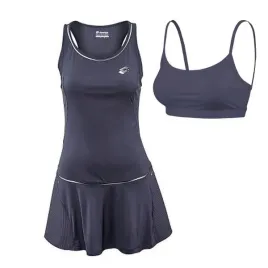 sukienka-lotto-nixia-iii-dress-bra-blue-aster-women-s