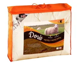 koldra-caloroczna-amw-doris-200-x-140-cm