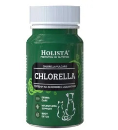 chlorella-dla-psa-i-kota-holistapets-tabletki-60-ml-011-g-90-szt