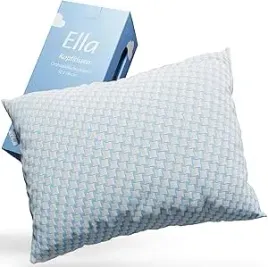 ella-poduszka-podpierajaca-kark-50-x-70