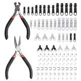 zamek-dwusuwakowy-22-cm