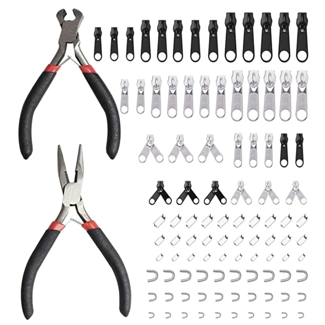 zamek-dwusuwakowy-22-cm