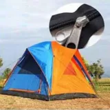 zamek-dwusuwakowy-22-cm-dlugosc-22-cm