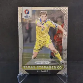 2016-panini-prizm-euro-soccer-2016-stepanenko-ukraina-pr2
