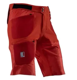 spodenki-rowerowe-meskie-leatt-shorts-mtb-allmtn-3-0-z-wkladka-r-l